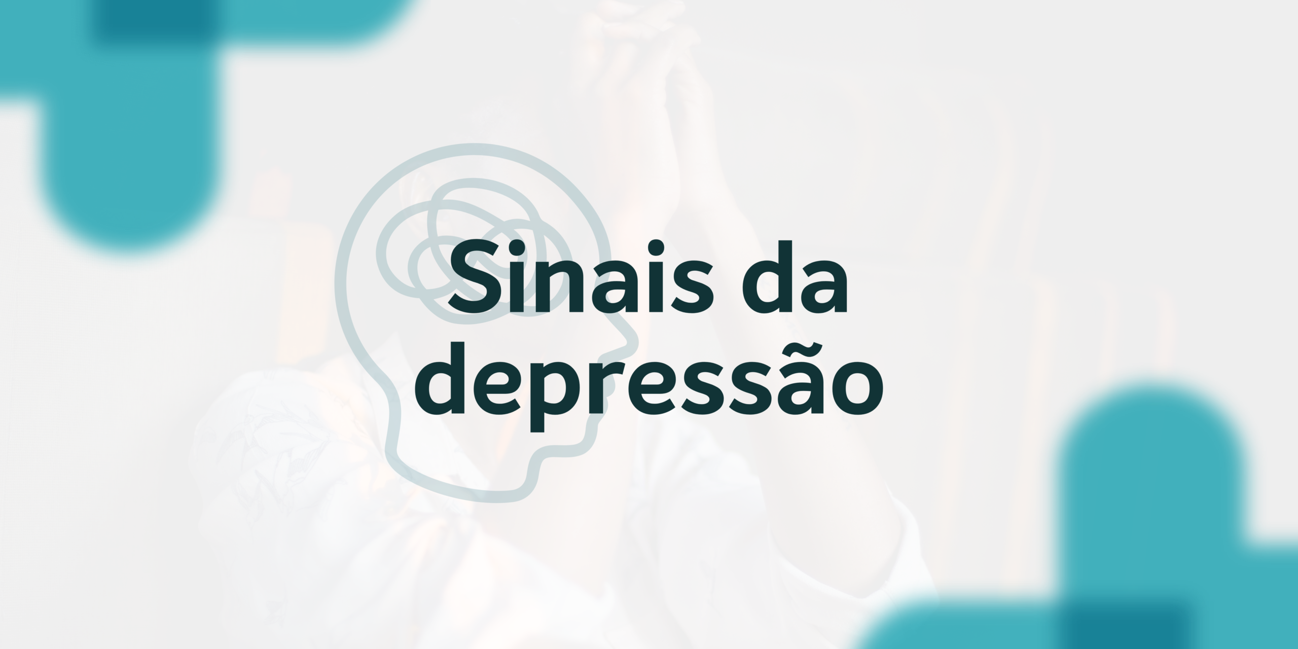 Uber da depressão