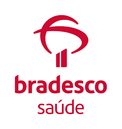 Bradesco-Saude-Logo