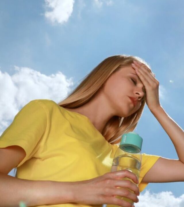 Onda de Calor - Prontosul (5)