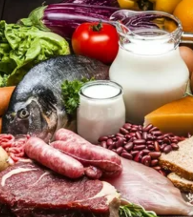 cropped-Alimentacao-balanceada-1.png