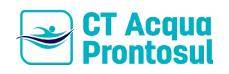 logo_ctacqua