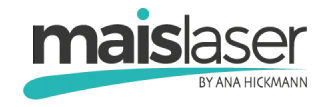 logo_mais