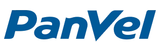 logo_panvel
