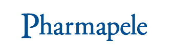 logo_pharma