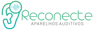 logo_reconecte