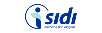 logo_sidi