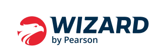 logo_wizard
