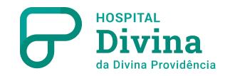 logo_divina_novo
