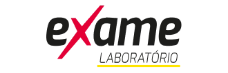 logo_exame
