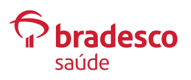 Bradesco