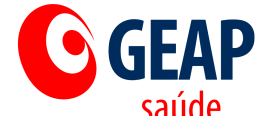 GEAP