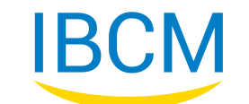 IBCM