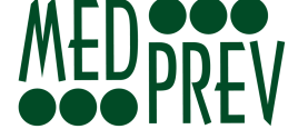 Medprev