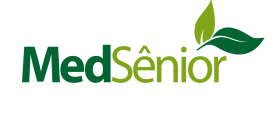 Medsênior