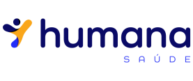 logo humana