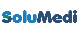 solumedi
